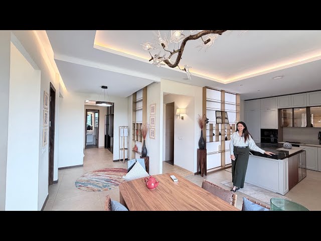 Melody of Life 🎵 by Riverdale Aerovista in Aerocity, Mohali GAMADA Approved‼️