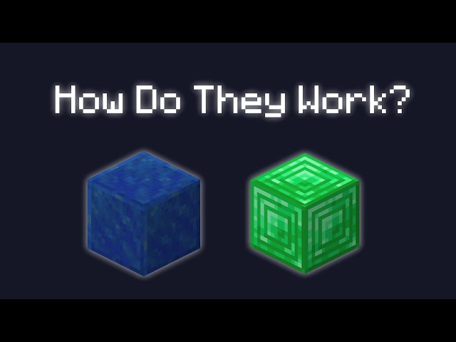 Functions & Processes Explained | A DiamondFire Tutorial