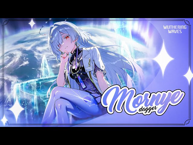 NEW STYNGIAN RESET & PRE-FARMING ZIBAI & EXPLORATION IN NEW MAP GENSHIN IMPACT