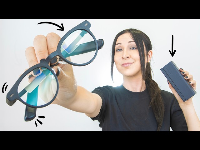 MemoMind One - TIPS, TRICKS & HIDDEN FEATURES!!