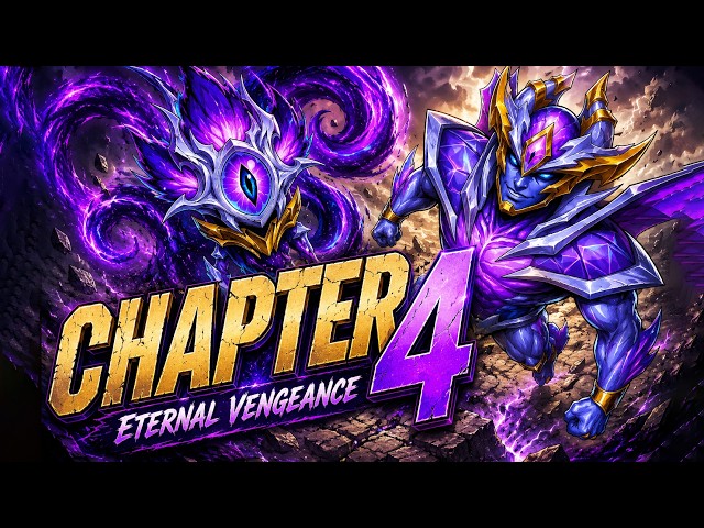 Hero Wars Judgement Day: Valdur Chapter 4 - A Complete Guide to Success