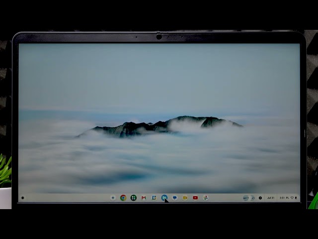 How to Free Up Storage on the 64GB Lenovo IdeaPad Slim 3 Chromebook