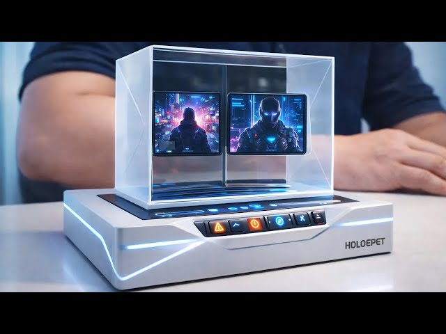 41 Must-Have Gadgets for Men in 2026 You NEED to Buy 🔥