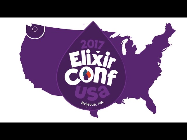 ElixirConf 2017 Lighting Talk   Lambda Calculus in 5 minutes   Mohd Maqbool Alam