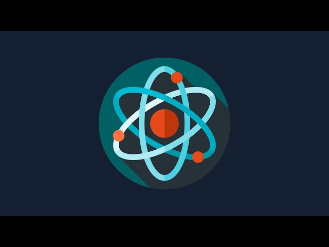 Electron for the Enterprise
