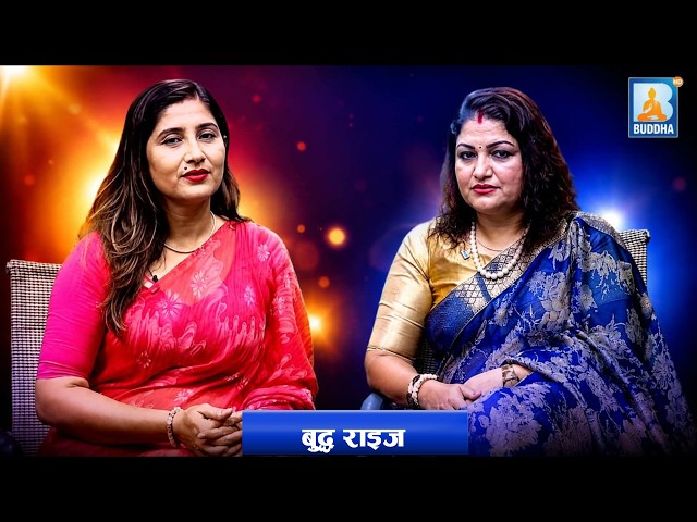 This is our television.The video is our personal & its own content. i  think  u will understand