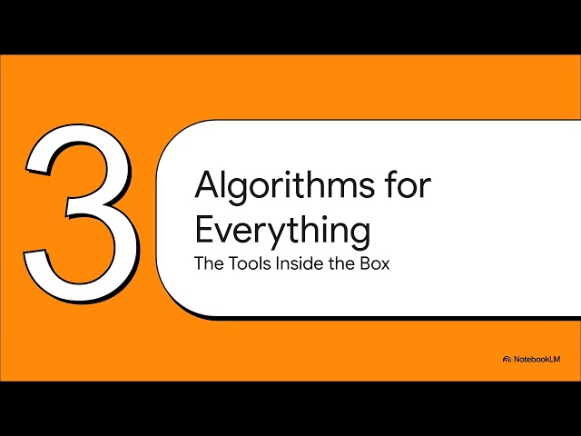 📘 Machine Learning Algorithms – Practical Case Studies