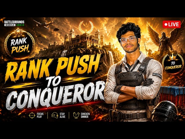 FULL LOBBY DOMINATE IN 4.4 EVENT😍| APEXULTRON IS LIVE |#bgmi#shorts #pubgmobile #facecam #livestream
