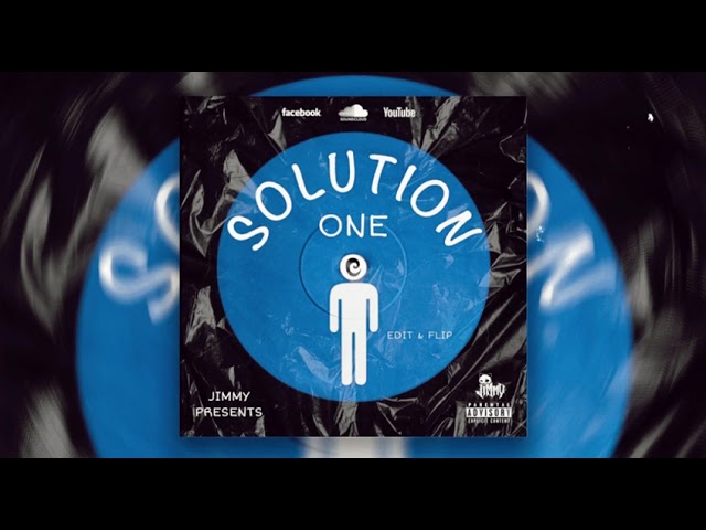 SOLUTION-1 / preview