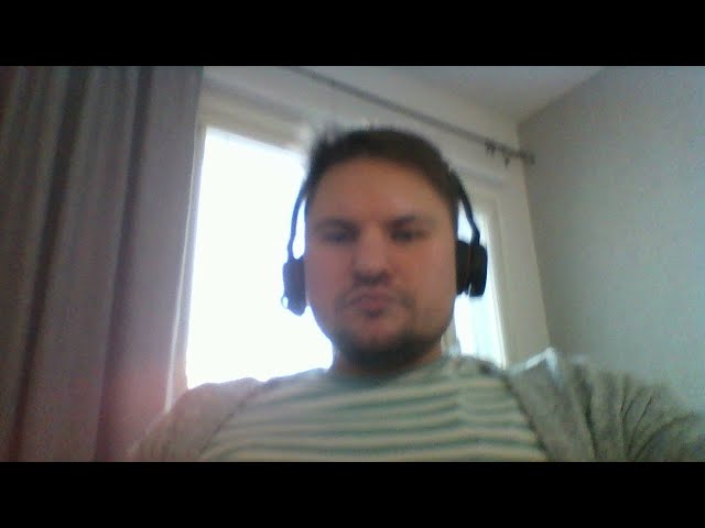 testaus
