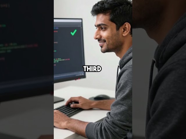 Cursor AI Just Replaced 500K Development Team - Coding Revolution is Here