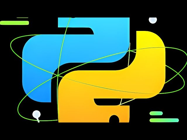 #LearnPython#PythonTutorial#CodingForBeginners#PythonForBeginners#Programming
