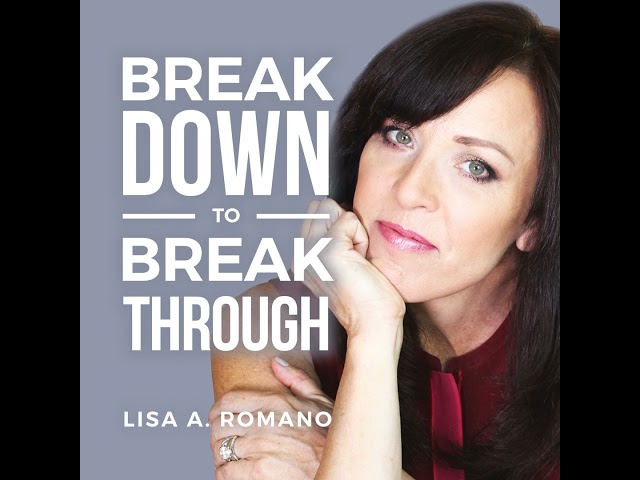 Narcissists and Empaths: Two Opposites of the Empathy Spectrum