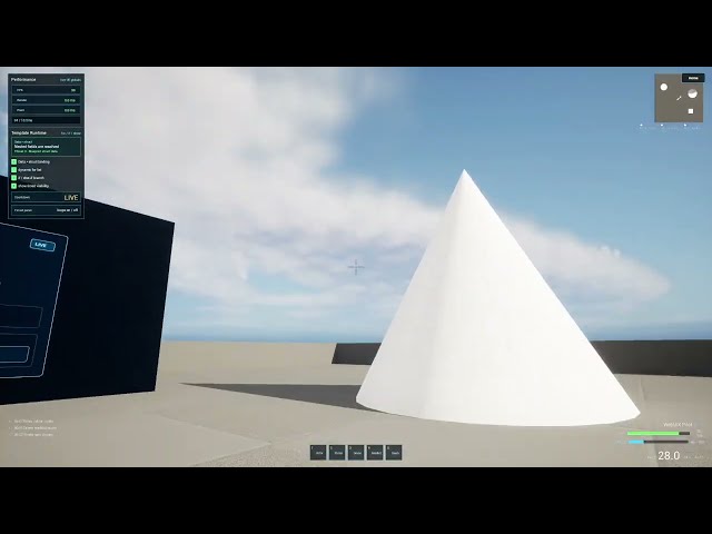 WebUIX-1.5.0