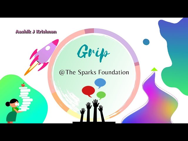 TSF WEB Task 1, Basic Banking System