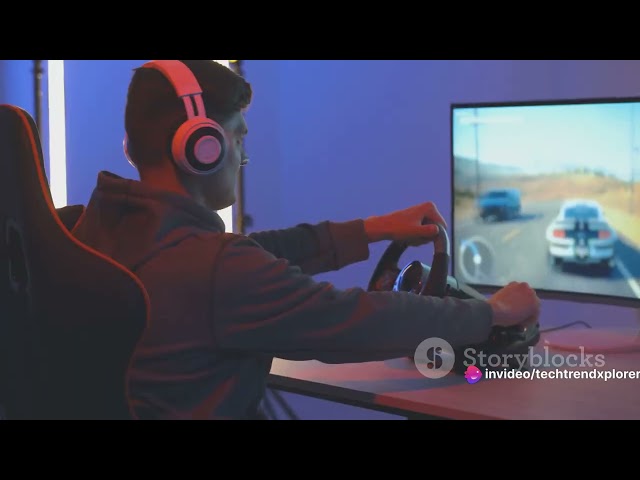 Unleash Your PC's Power with These Mind-Blowing Tech Tricks! 💻 | 10 Insane Hacks You Need to Try NOW