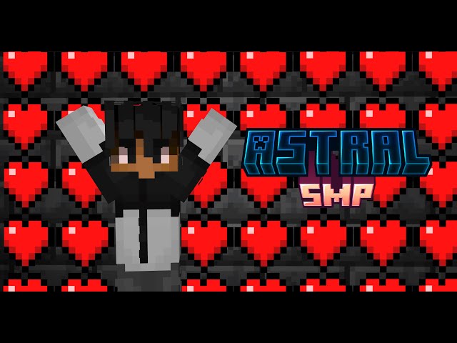 This SMP Could Be The Next Big Thing! (APPS Open)