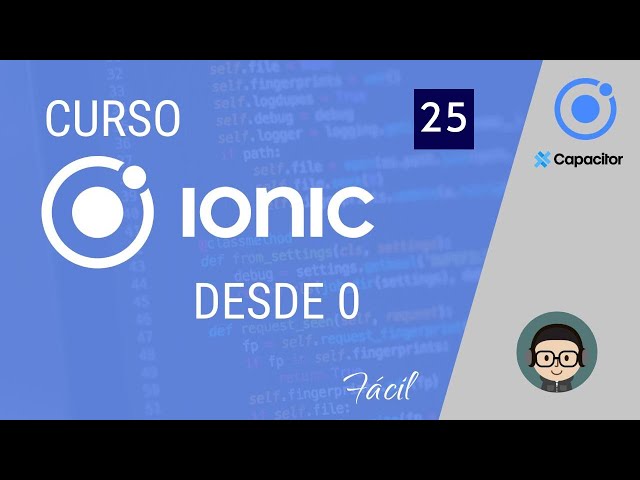 Forcing Users to Update App in IONIC 6 #25