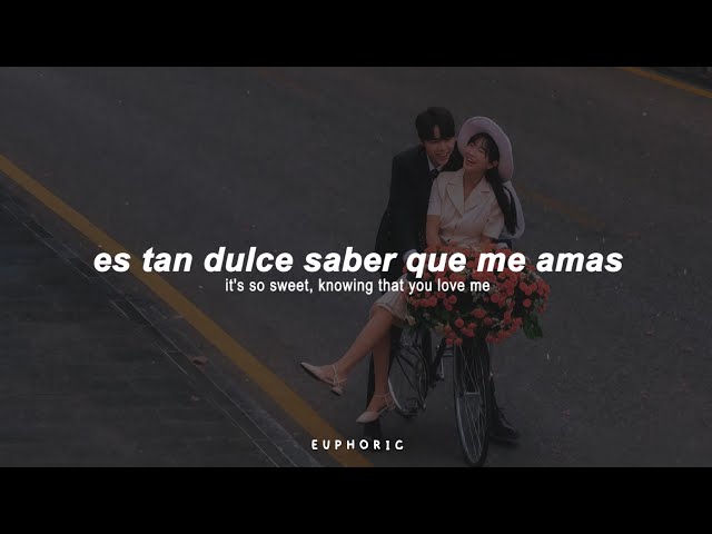 Cigarettes After Sex - Sweet (Sub. Español + Lyrics)