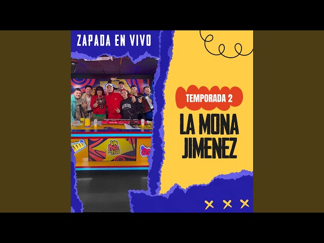 EL FEDERAL