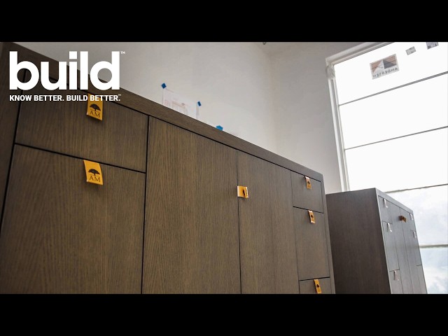 Custom vs. Semi-Custom Cabinets: What Really Matters?