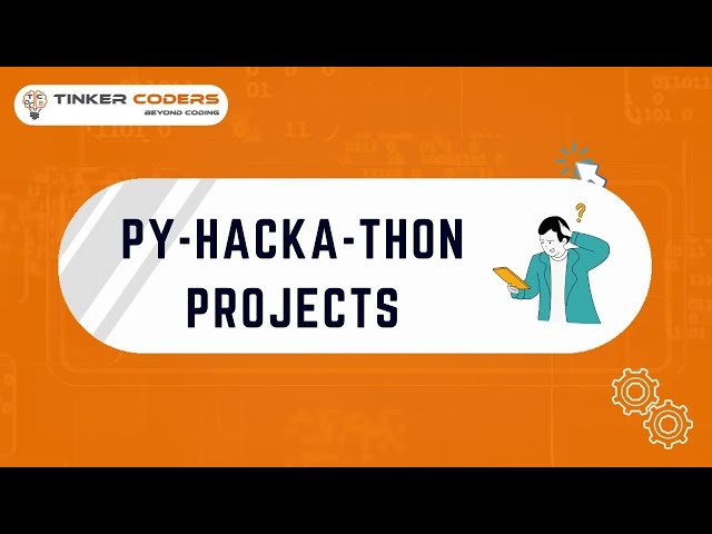 Python Competition | Python | AI & ML Projects | Website programmed using Streamlit and Python