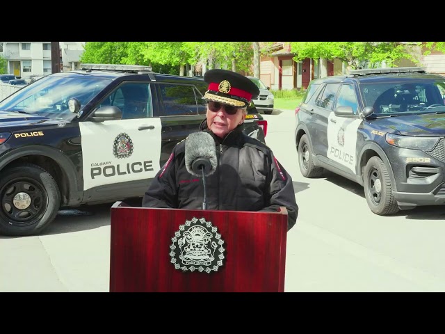 Ongoing police incident in Temple