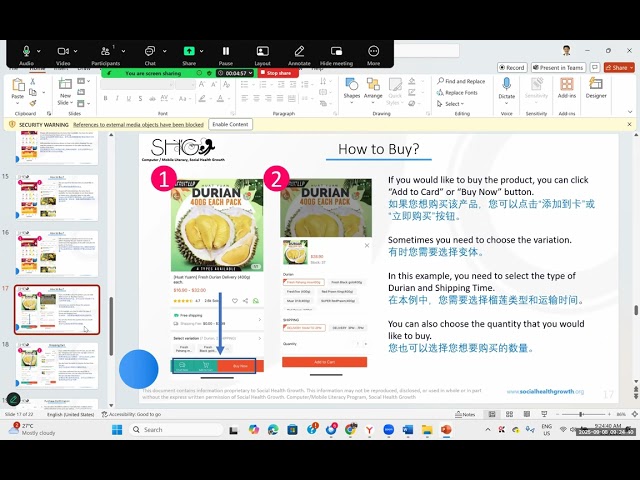 8 Sep 2025 Computer Literacy