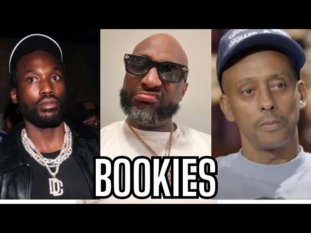 OSCHINO VS GILLIE DA KID 