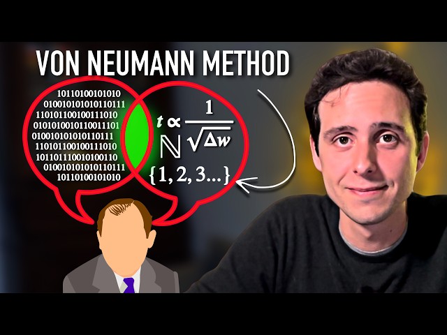 What Your Brain Needs to Learn Math