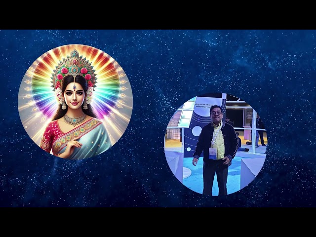 AskSararswati. India's first AI powered Knowledge Base launched from Silicon Valley.