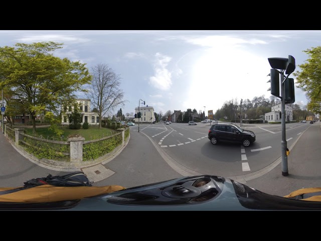 VID 20190406 135648 00 109