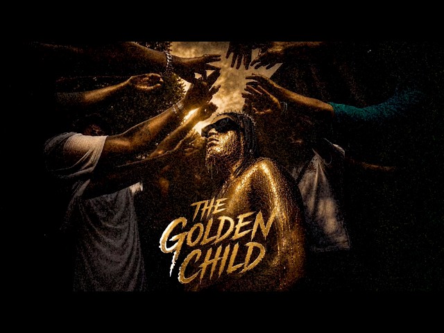 Malie Donn - Winning | Official Audio