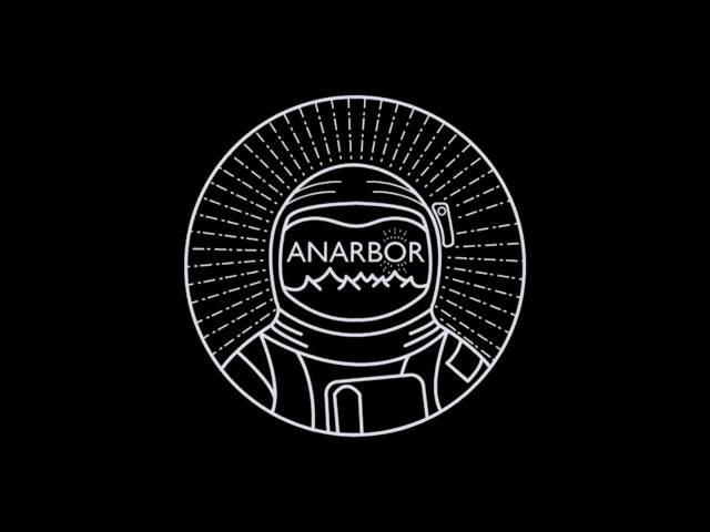 Anarbor - Can't Help It