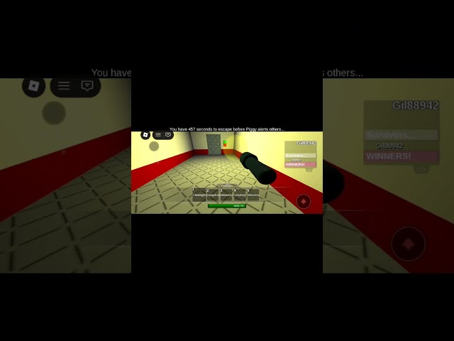Easy tutorial on how to get piggy.exe for free!!!!