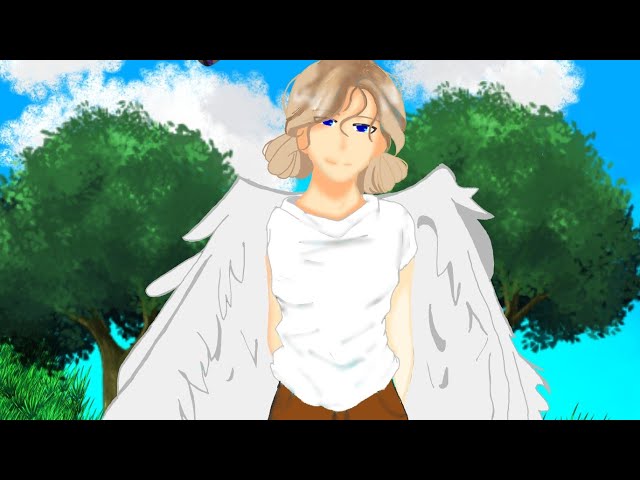 Film - how to join Server's ps - 2026_1_25_13_8_1*
