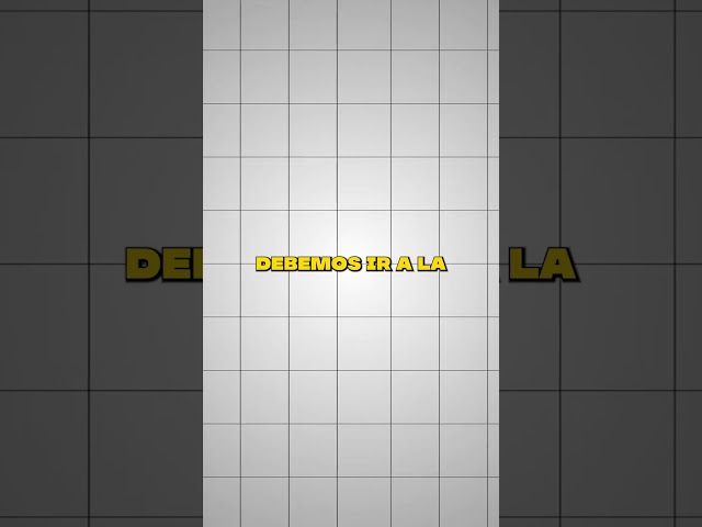 🚀 DEPLOY PLAY STORE in FLUTTERFLOW: your APP reaches more users #flutterflow #flutterflowtutorial