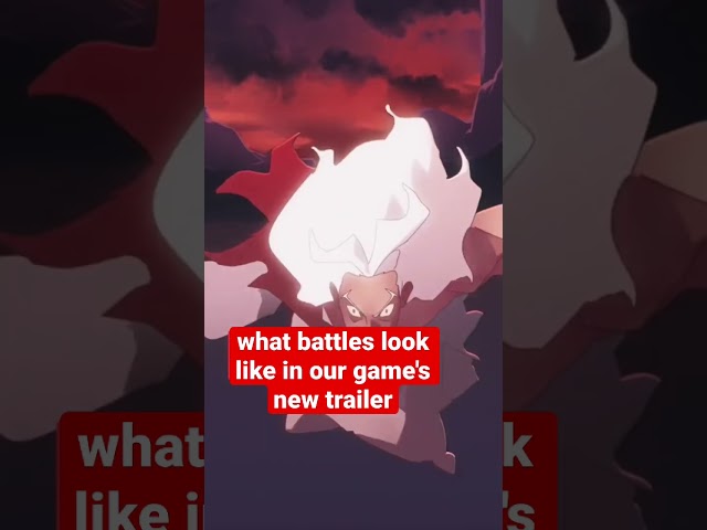 it’s called photorealism #indiegame #iosgaming #vampiresurvivors #gaming