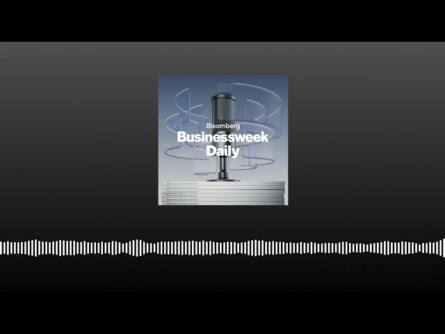 Andrew Left Found Guilty in Case That Spooked Short Sellers | Bloomberg Businessweek