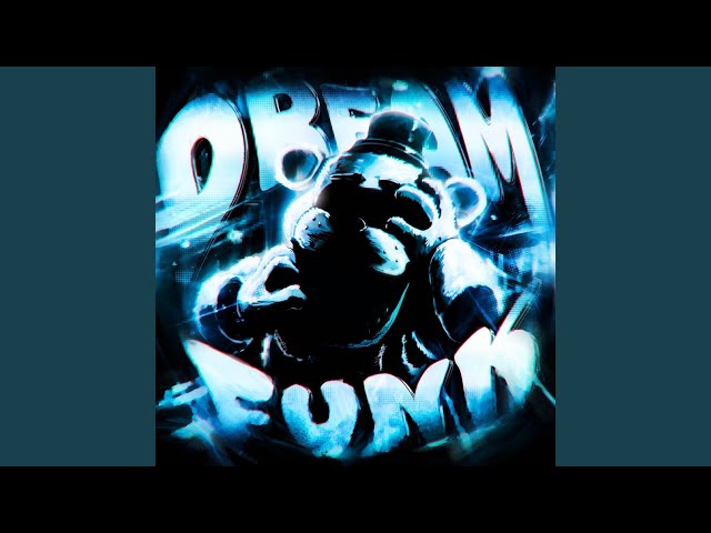DREAM FUNK