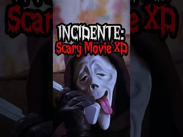 Menos 10000 de AURA xd 💀 Colab con: @HolyDeiviss  #roblox #brookhaven #horror #humor #dekisxd