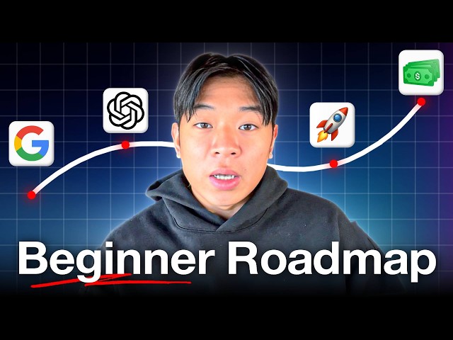 How I Would Learn Cyber Security if I Could Start Over in 2026 (Beginner Roadmap)