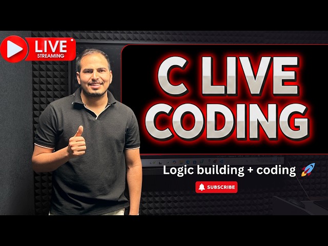 c live coding ( some operator problem in c language )