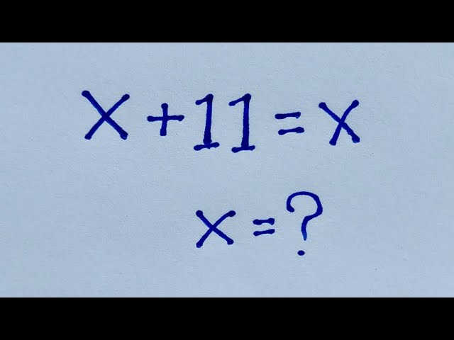Japanese| Algebra Olympiad Mathematics| Can you solve this? 