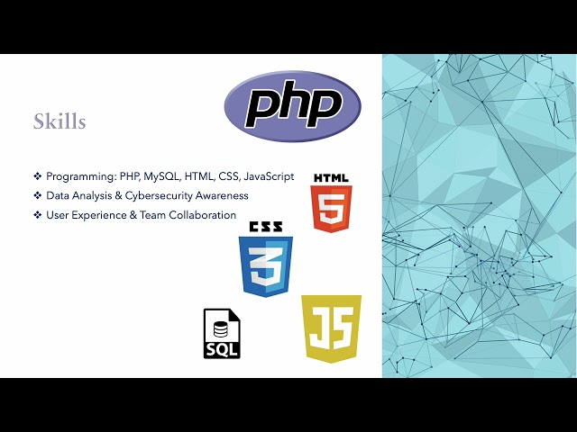 Hadeel AlShammari – iOS Development Introduction