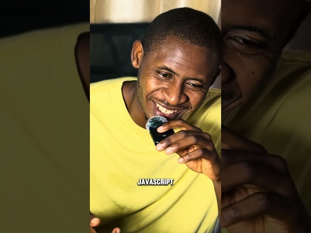 QuerySelectorAll. #devlife #programmingreels  #webdevtips #javascript #frontenddevelopment