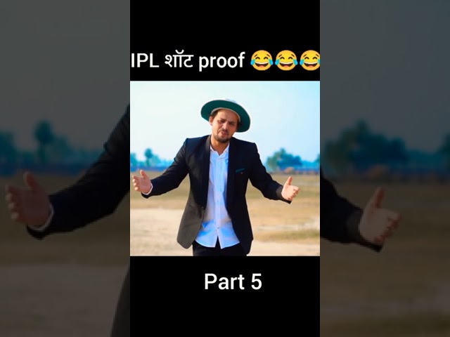 #Round2hell, #r2hell new comedy video😂, #shorts, #funnyvideo,#short,#youtubeshorts,#r2h,#youtube |