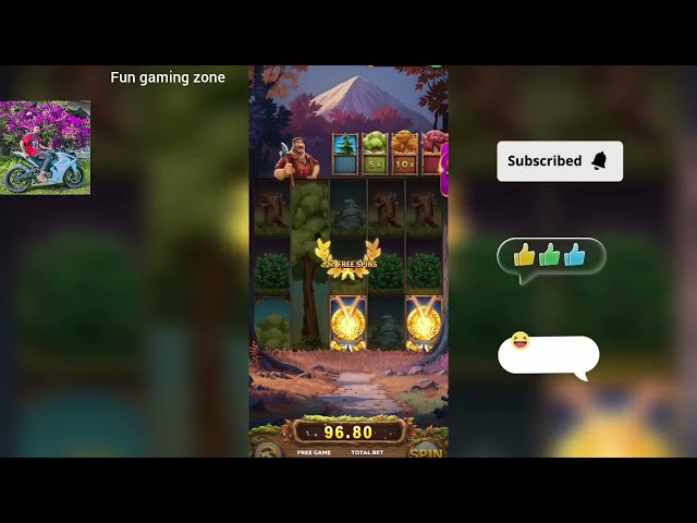 Yono New game fun gameplay 2.0 #BIG STACK LIMBERJACK |Fun gameplay🔥😍yono rummy gameplay fun gameplay