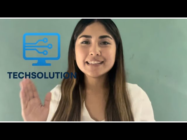 Empresa TechSolution