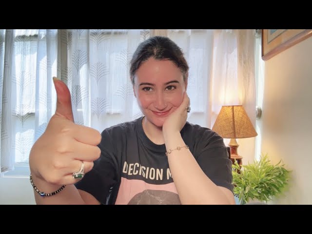 No CONTACT Is BREAKING Them… Here’s What’s HAPPENING Behind The SCENES 👀 | Love Tarot Reading